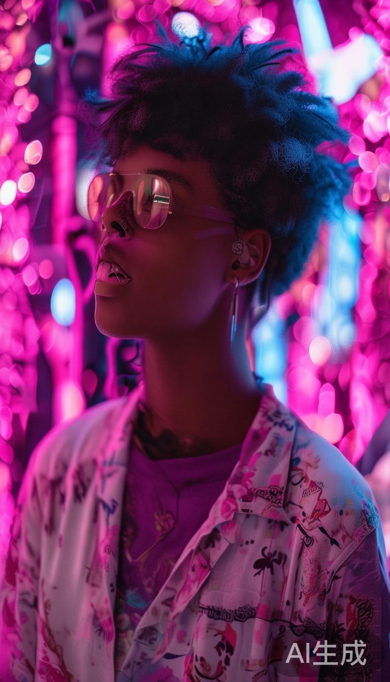 抖音影视剪辑涨粉快吗_抖音影视剪辑涨粉速度如何?插图 抖音影视剪辑涨粉快吗_抖音影视剪辑涨粉速度如何?插图