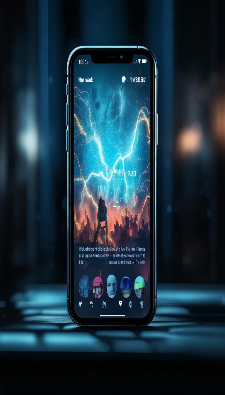 抖音上热门多久涨粉_热门时长与粉丝增长关系插图