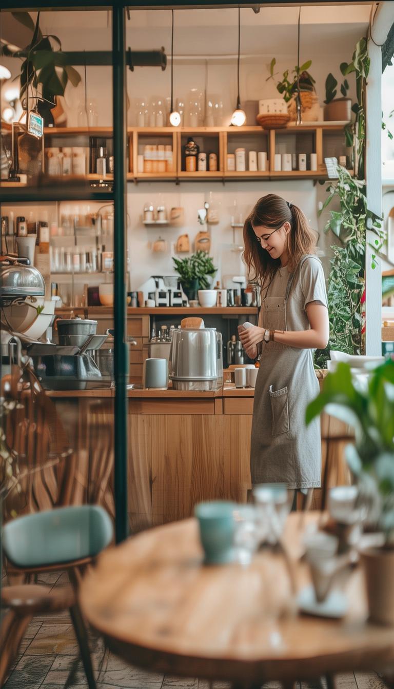 抖音创作者大会怎么涨粉_抖音创作者涨粉秘诀插图 抖音创作者大会怎么涨粉_抖音创作者涨粉秘诀插图