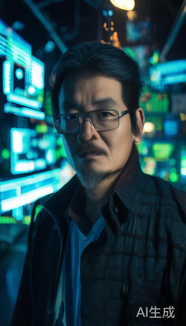 马老师抖音涨粉了吗_马老师抖音粉丝增了吗？插图