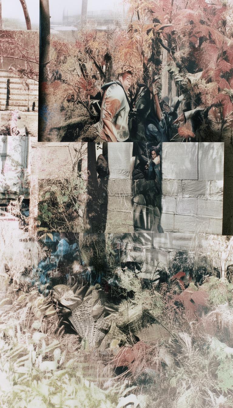 巨量千川是投粉丝的吗_巨量千川粉丝投放？插图