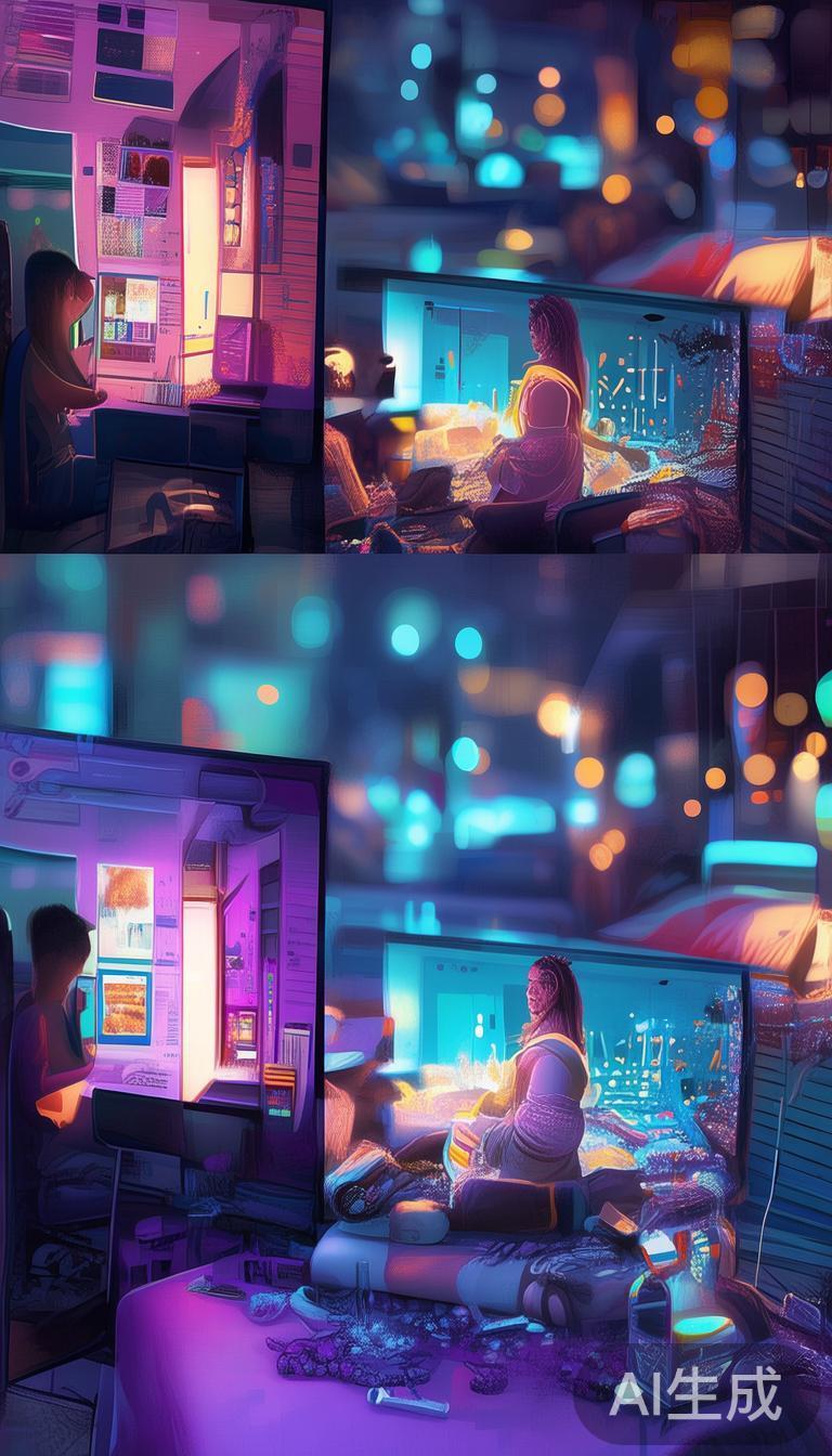 抖音热门涨粉几点发_抖音涨粉最佳时间?插图 抖音热门涨粉几点发_抖音涨粉最佳时间?插图