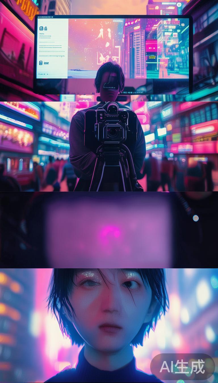 抖音1个月涨粉50_抖音月增粉50秘籍?插图 抖音1个月涨粉50_抖音月增粉50秘籍?插图