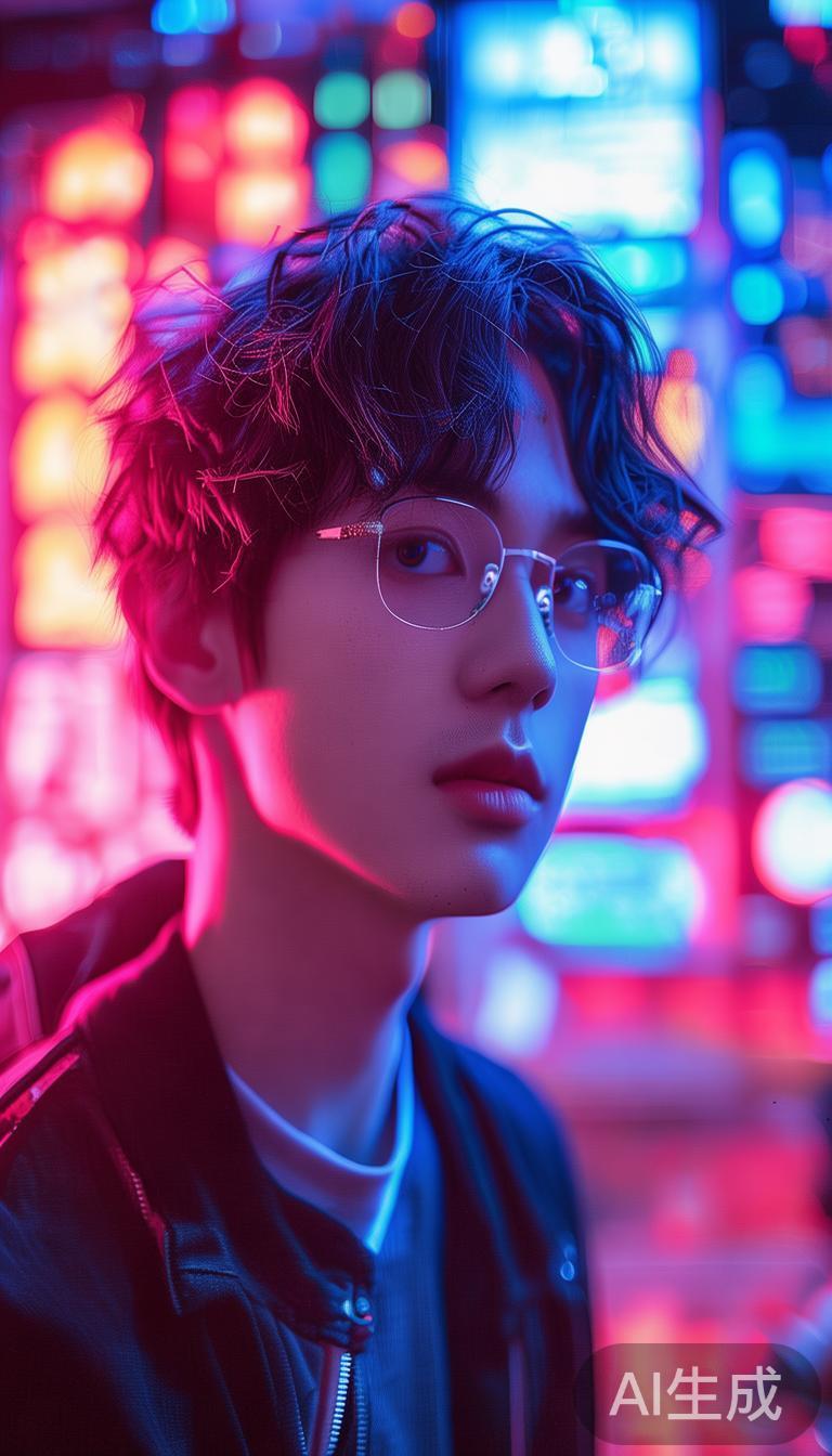 张新成抖音涨粉速度_张新成抖音粉丝增速如何?插图 张新成抖音涨粉速度_张新成抖音粉丝增速如何?插图