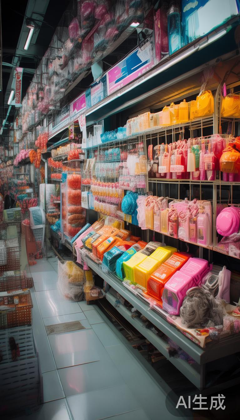 4月份抖音涨粉数据图表_4月抖音粉丝增长图示分析插图