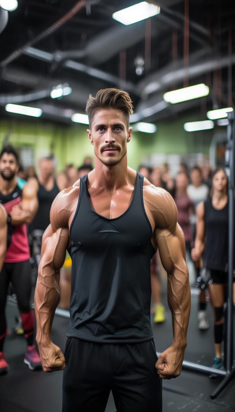 抖音人设号涨粉逻辑是什么_抖音人设号涨粉原理是什么？插图