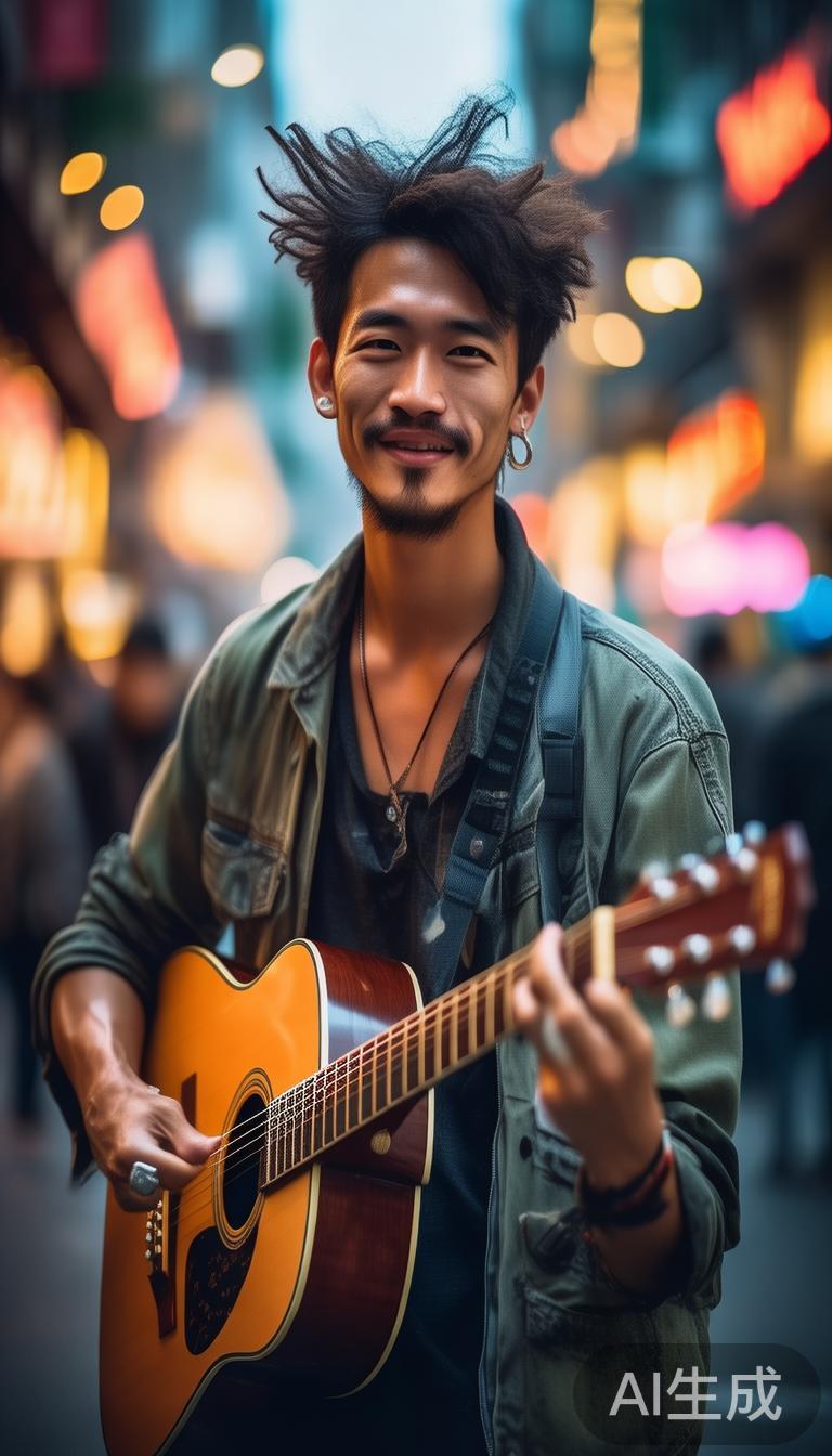 王海抖音涨粉怎么样了啊_王海抖音粉丝增长如何？插图