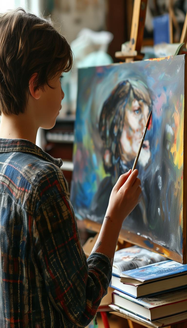 抖音0-1涨粉案例视频_抖音新手涨粉攻略揭秘插图