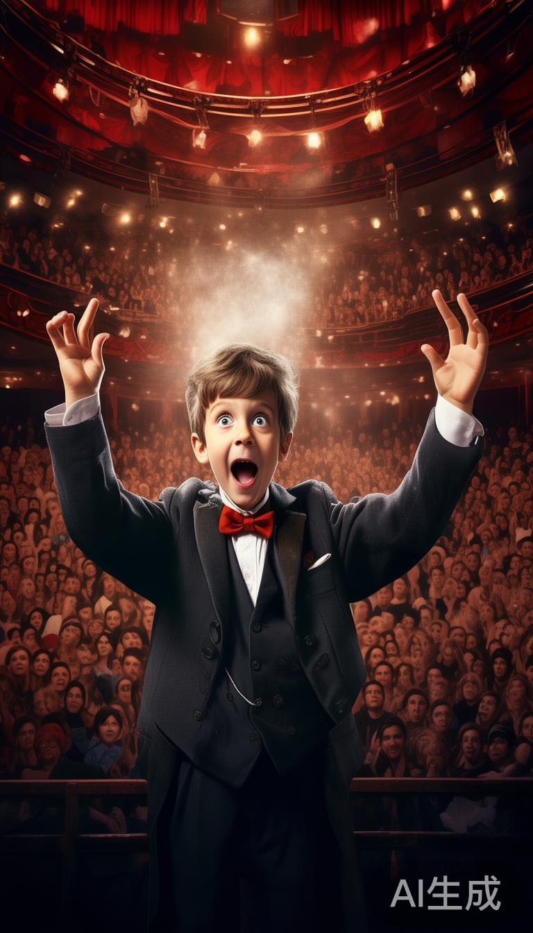 抖音涨粉推广怎么做好_抖音涨粉策略全解析插图