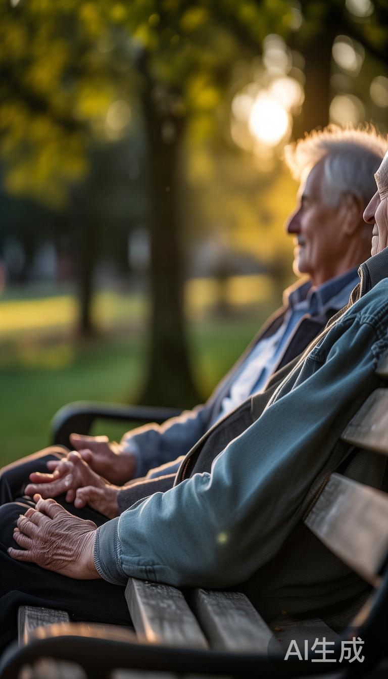 24年12月份抖音涨粉排行榜_抖音12月涨粉榜单揭晓插图 24年12月份抖音涨粉排行榜_抖音12月涨粉榜单揭晓插图