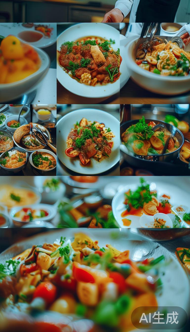 抖音达人孵化合作涨粉_抖音达人合作增粉策略？插图