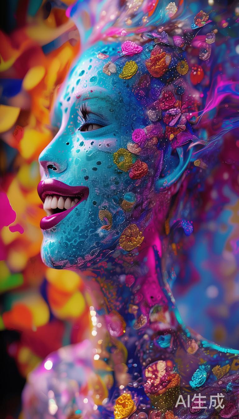 奇葩抖音涨粉是真的吗_抖音涨粉奇效可信吗?插图 奇葩抖音涨粉是真的吗_抖音涨粉奇效可信吗?插图