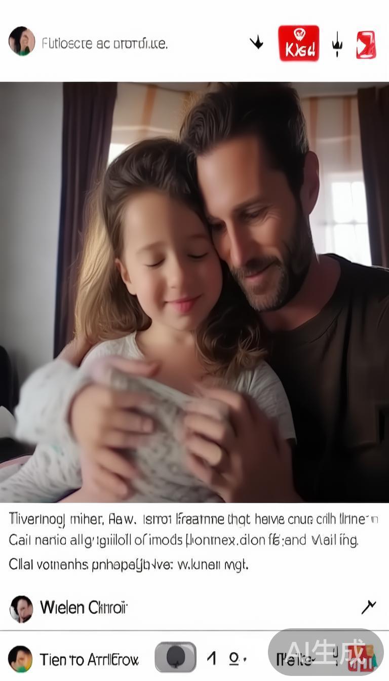 如今怎么玩抖音涨粉快_抖音快速涨粉技巧有哪些？插图