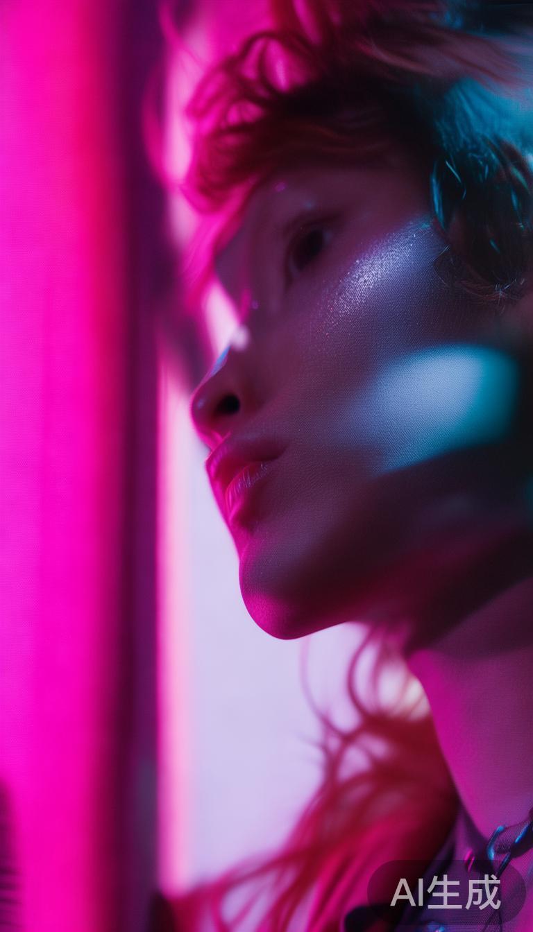 玩了几年抖音没涨粉怎么回事_抖音玩久不涨粉?插图 玩了几年抖音没涨粉怎么回事_抖音玩久不涨粉?插图