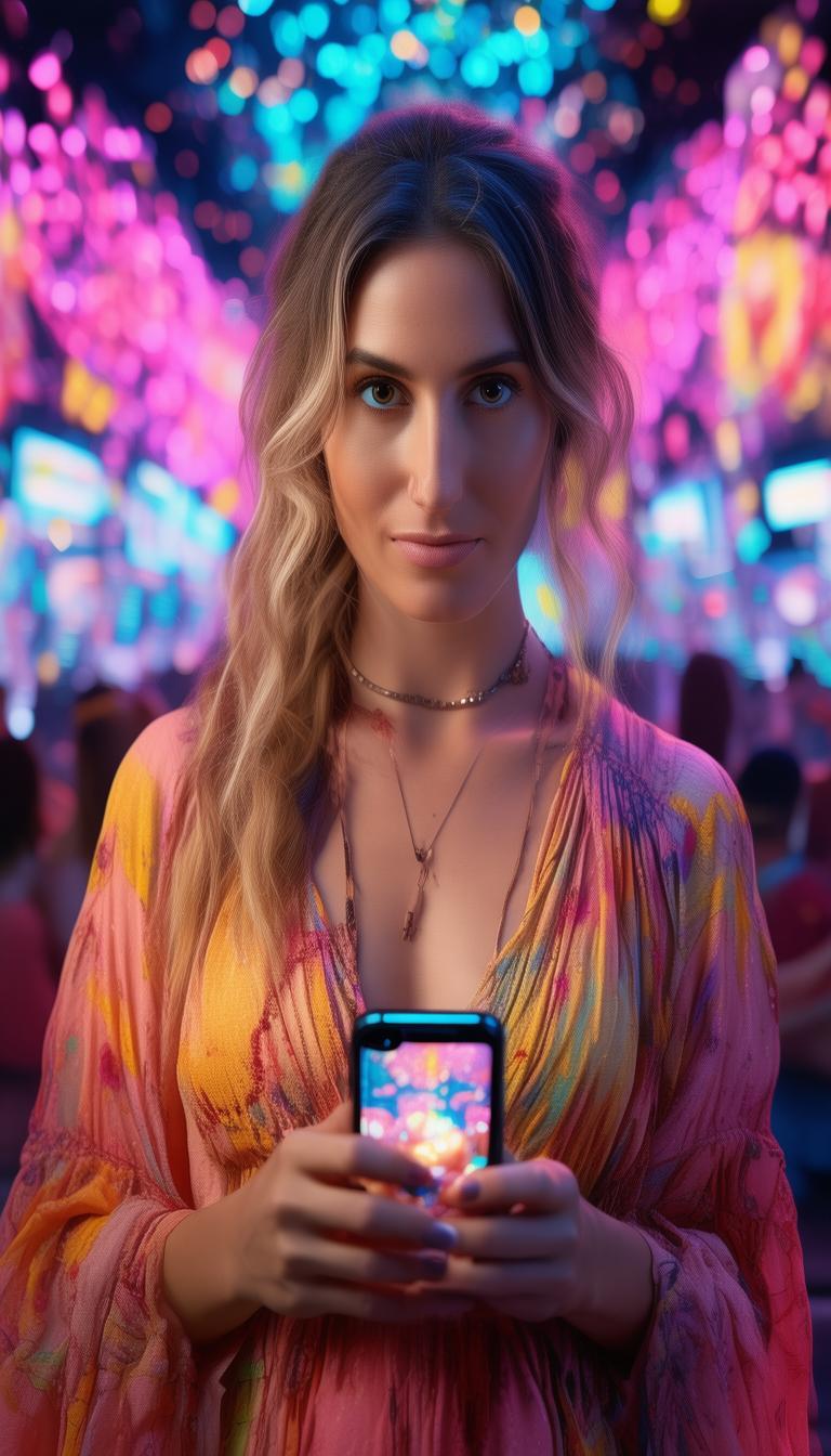 宝妈抖音怎么涨粉_抖音宝妈涨粉技巧插图