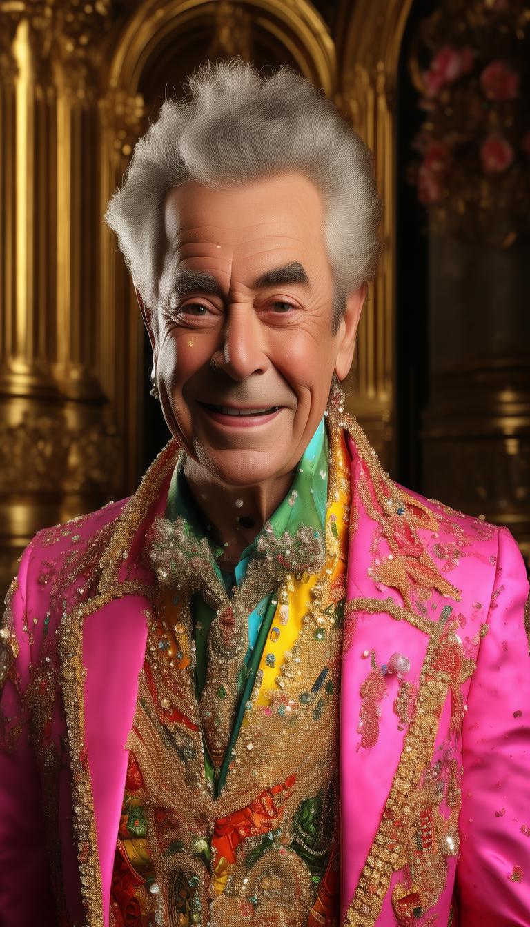 怎么看抖音能涨粉的人_抖音涨粉达人怎么分析?插图 怎么看抖音能涨粉的人_抖音涨粉达人怎么分析?插图