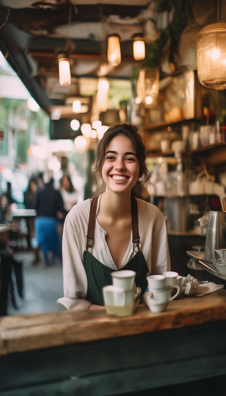 抖音主播间怎么涨粉快_抖音涨粉技巧？插图