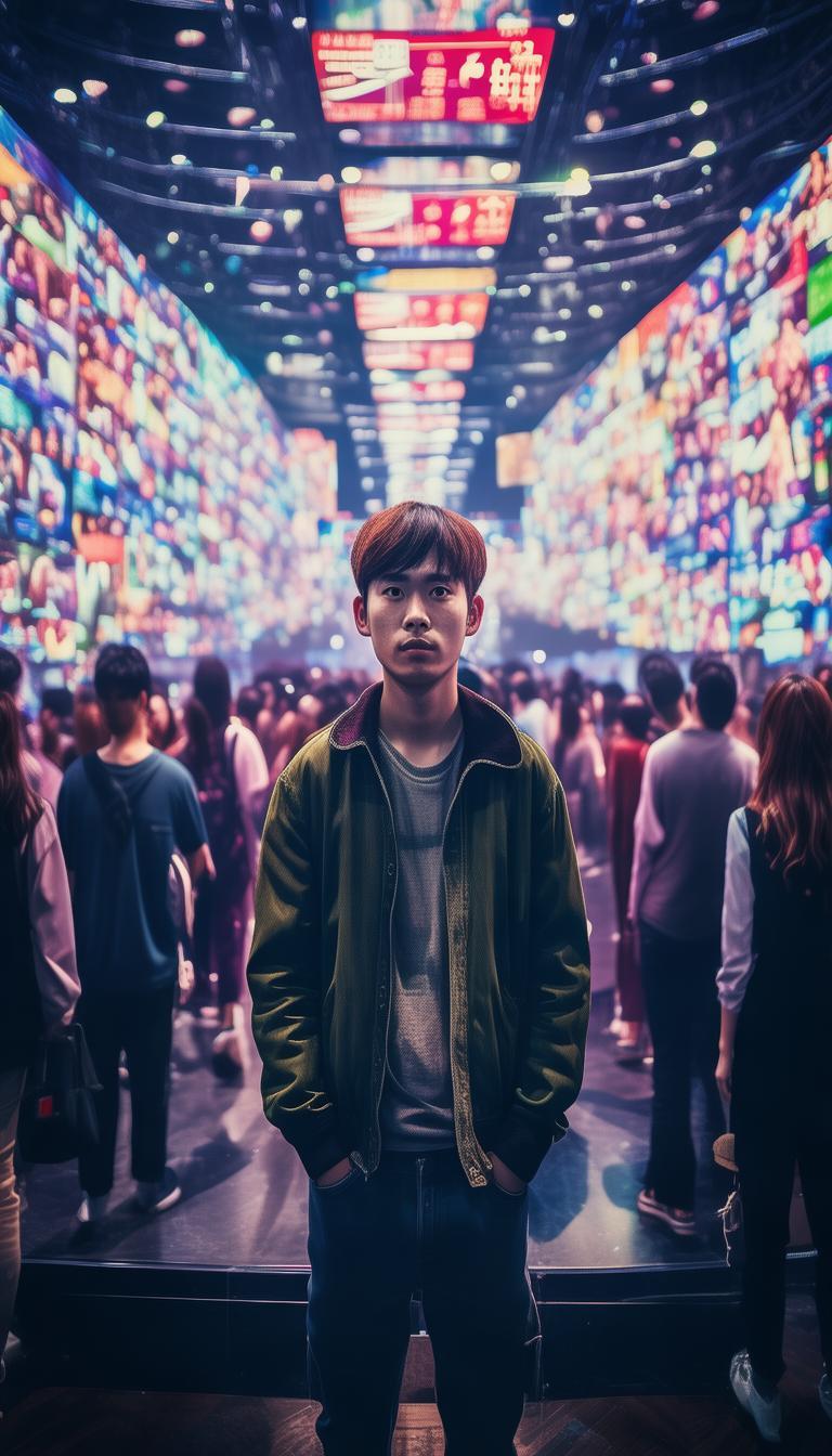 抖音影视片段涨粉_抖音影视片段如何高效吸粉？插图