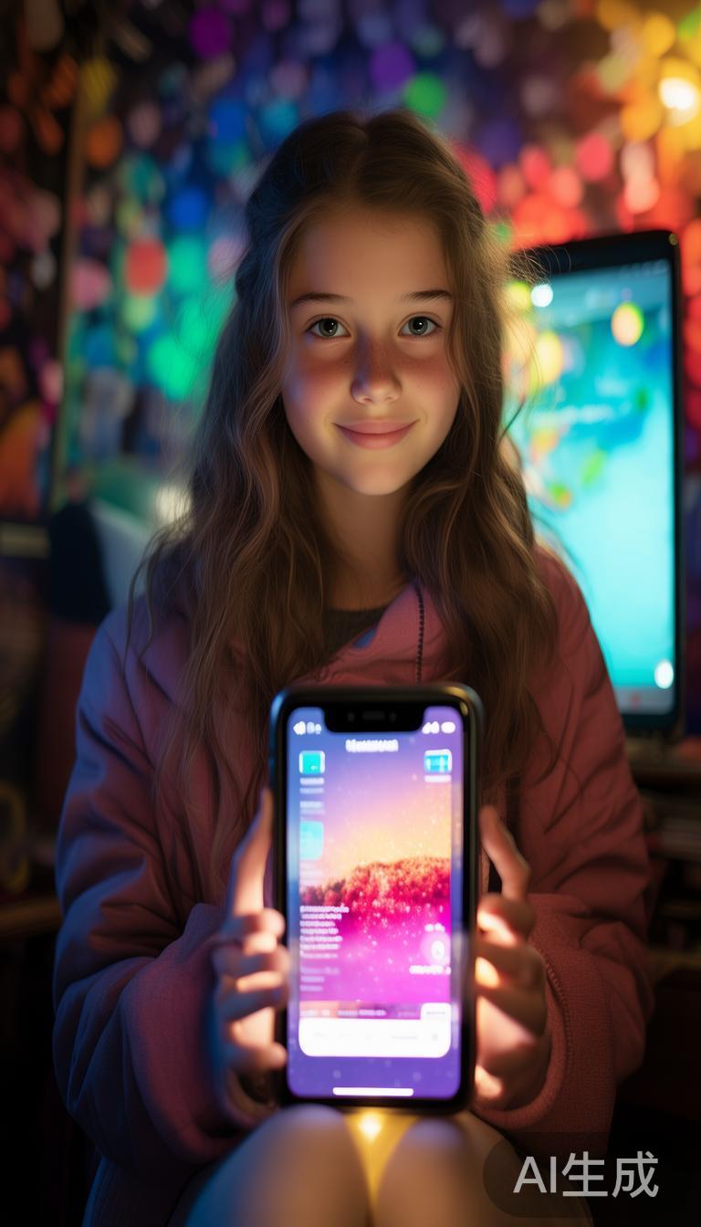 抖音暴利涨粉多少钱_抖音涨粉成本多少？插图