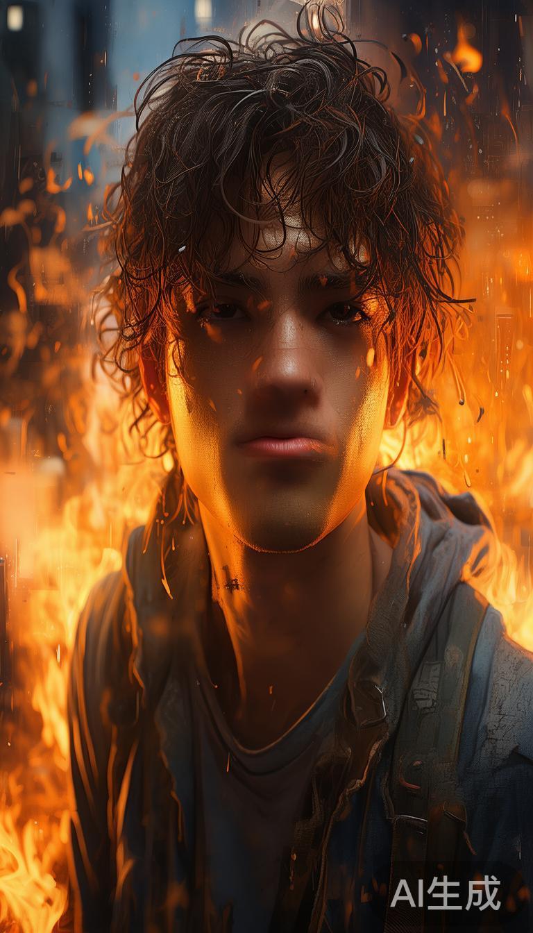 抖音号涨粉后如何变现账号_抖音号粉丝变现法插图