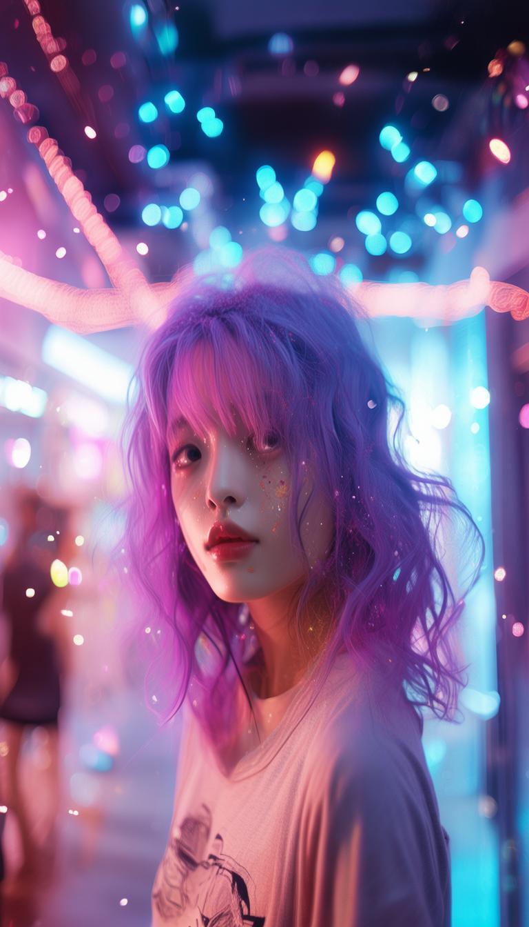 抖音现在发什么涨粉快呢_抖音涨粉新趋势插图