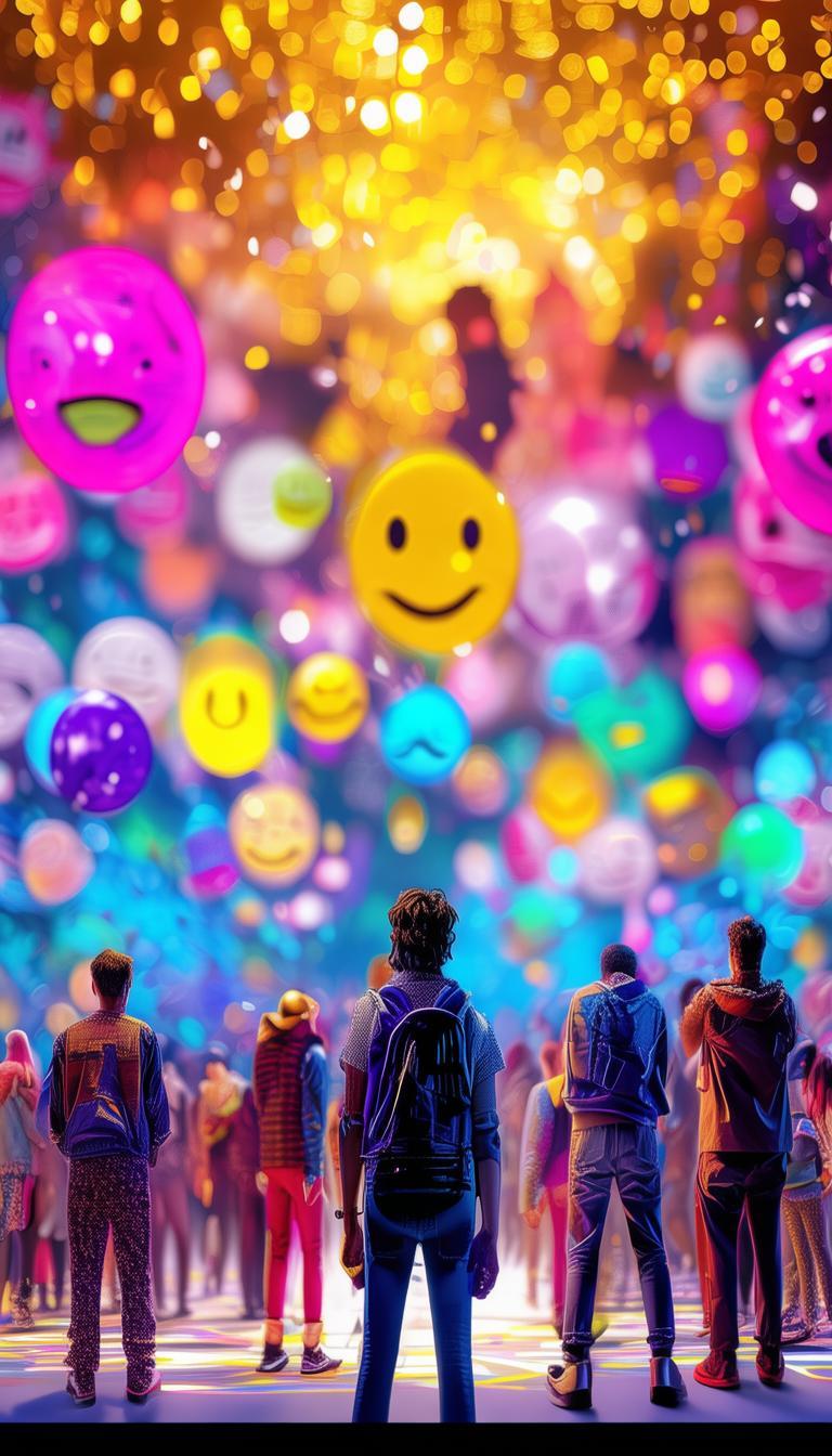 抖音怎么涨粉快后期变现_抖音快速吸粉变现法插图