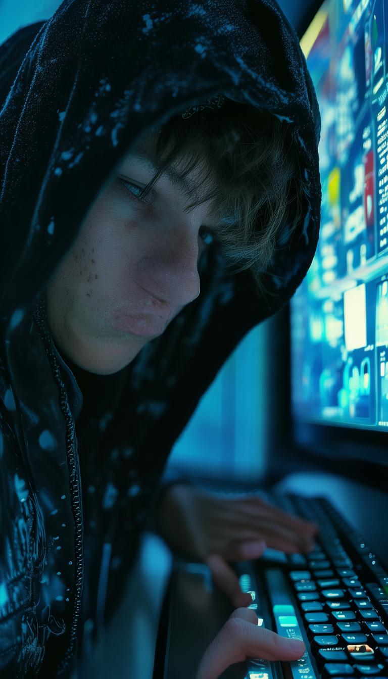 在qq上怎么找抖音涨粉的群_抖音涨粉群在哪找?插图 在qq上怎么找抖音涨粉的群_抖音涨粉群在哪找?插图