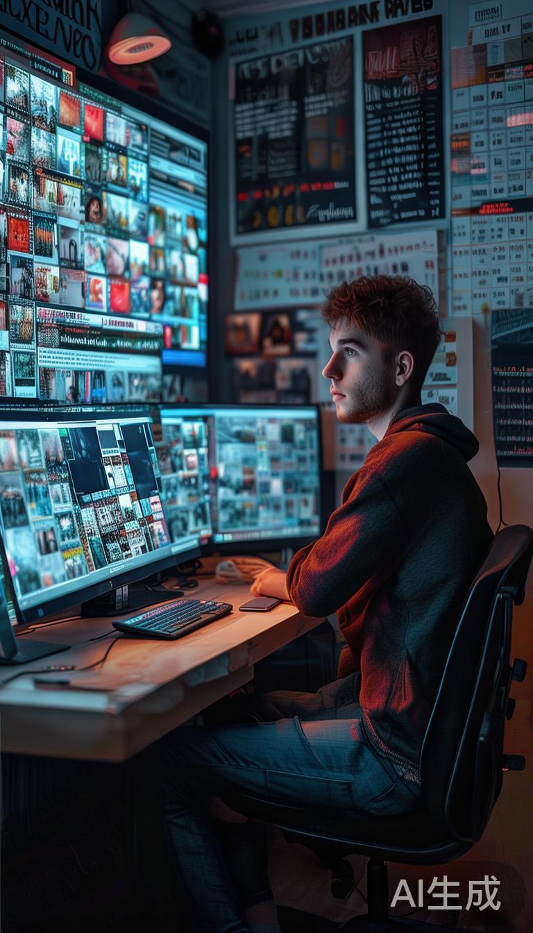 抖音好友涨粉最快方法_抖音快速吸粉技巧?插图 抖音好友涨粉最快方法_抖音快速吸粉技巧?插图