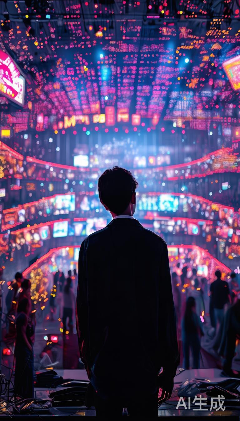 抖音怎么涨粉不掉粉丝_抖音增粉不脱粉技巧插图