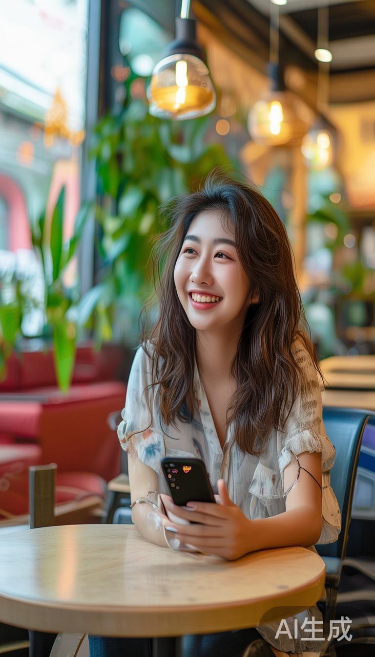 一个大学生抖音快速涨粉_大学生抖音爆火秘诀?插图 一个大学生抖音快速涨粉_大学生抖音爆火秘诀?插图