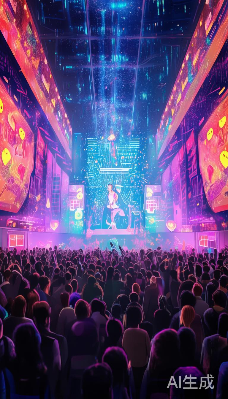 抖音怎么看单个视频涨粉_抖音视频涨粉分析插图