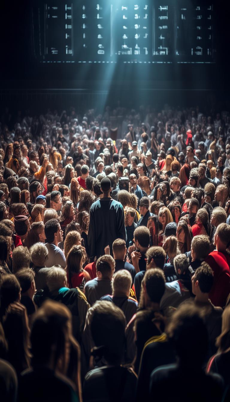 抖音多加几个粉丝团能涨粉_抖音粉丝团助力涨粉法插图