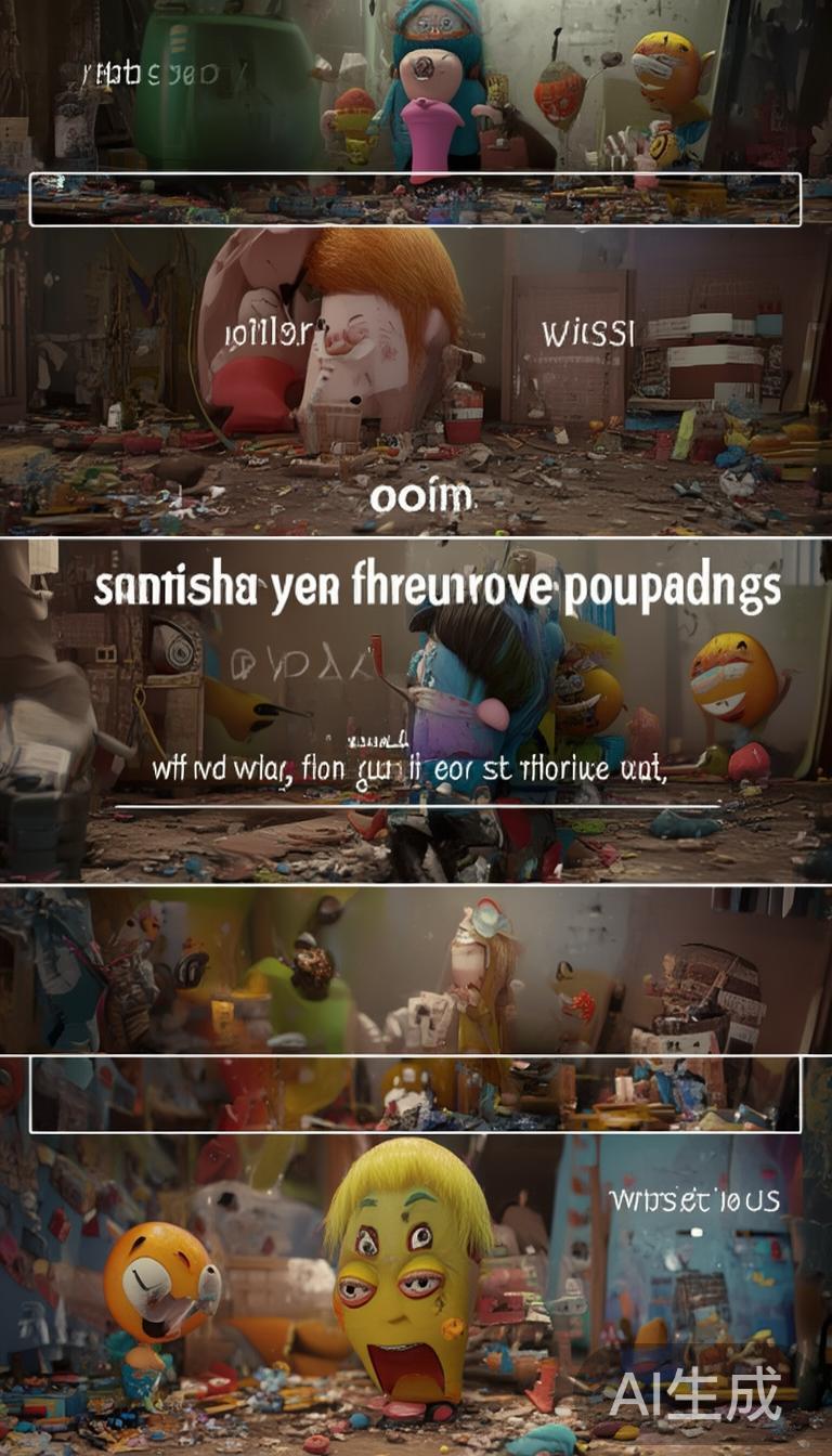 涨粉开心图片搞笑版抖音_抖音搞笑涨粉秘诀图集插图 涨粉开心图片搞笑版抖音_抖音搞笑涨粉秘诀图集插图