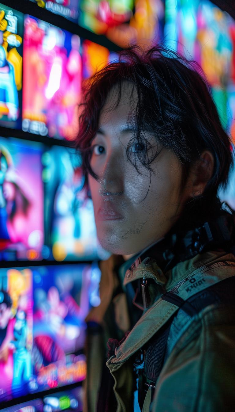 抖音刷浏览量涨粉_抖音浏览量提升如何助力涨粉?插图 抖音刷浏览量涨粉_抖音浏览量提升如何助力涨粉?插图