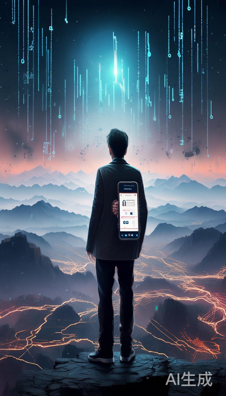 李云霄抖音涨粉排行榜最新_李云霄抖音涨粉排行首曝插图