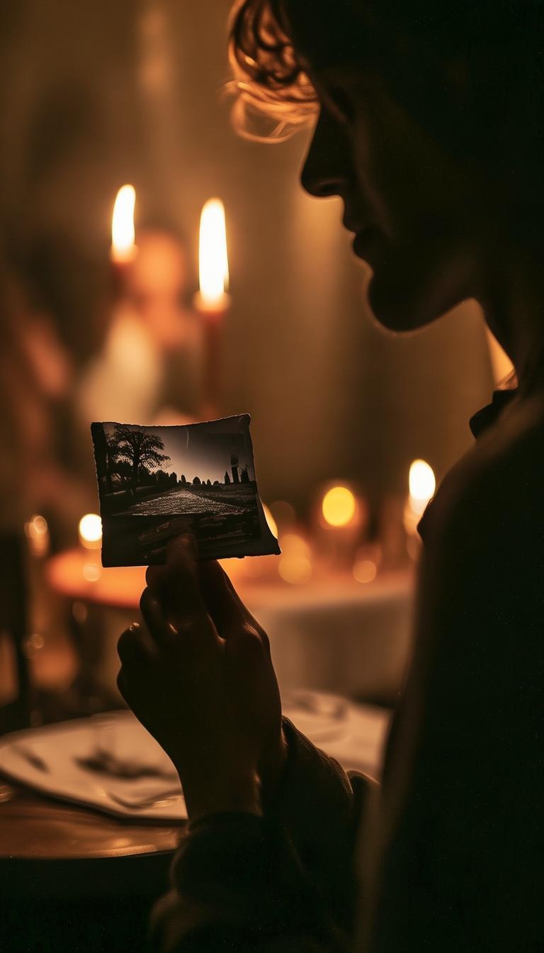 抖音怎样看自己涨粉速度_如何监测抖音粉丝增长速度?插图 抖音怎样看自己涨粉速度_如何监测抖音粉丝增长速度?插图