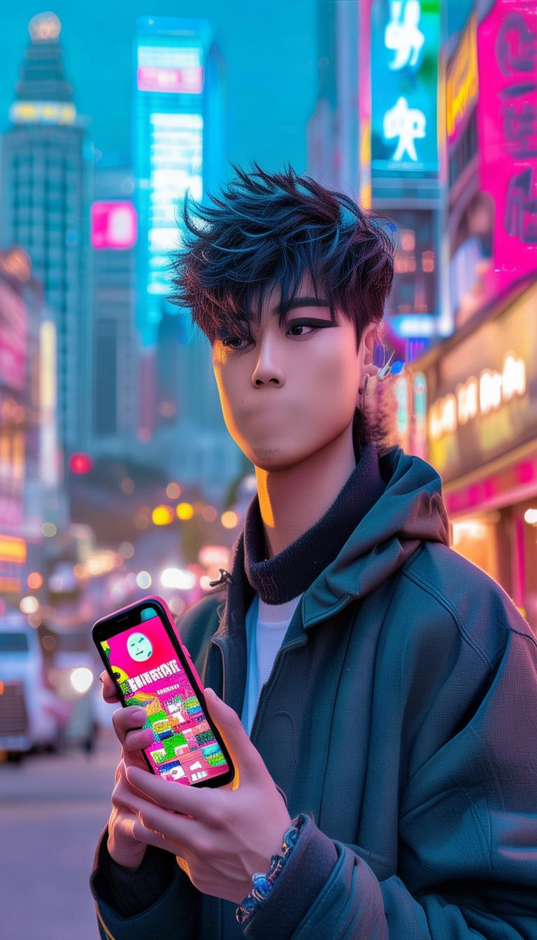 临汾抖音涨粉最新消息_临汾抖音涨粉资讯速递插图