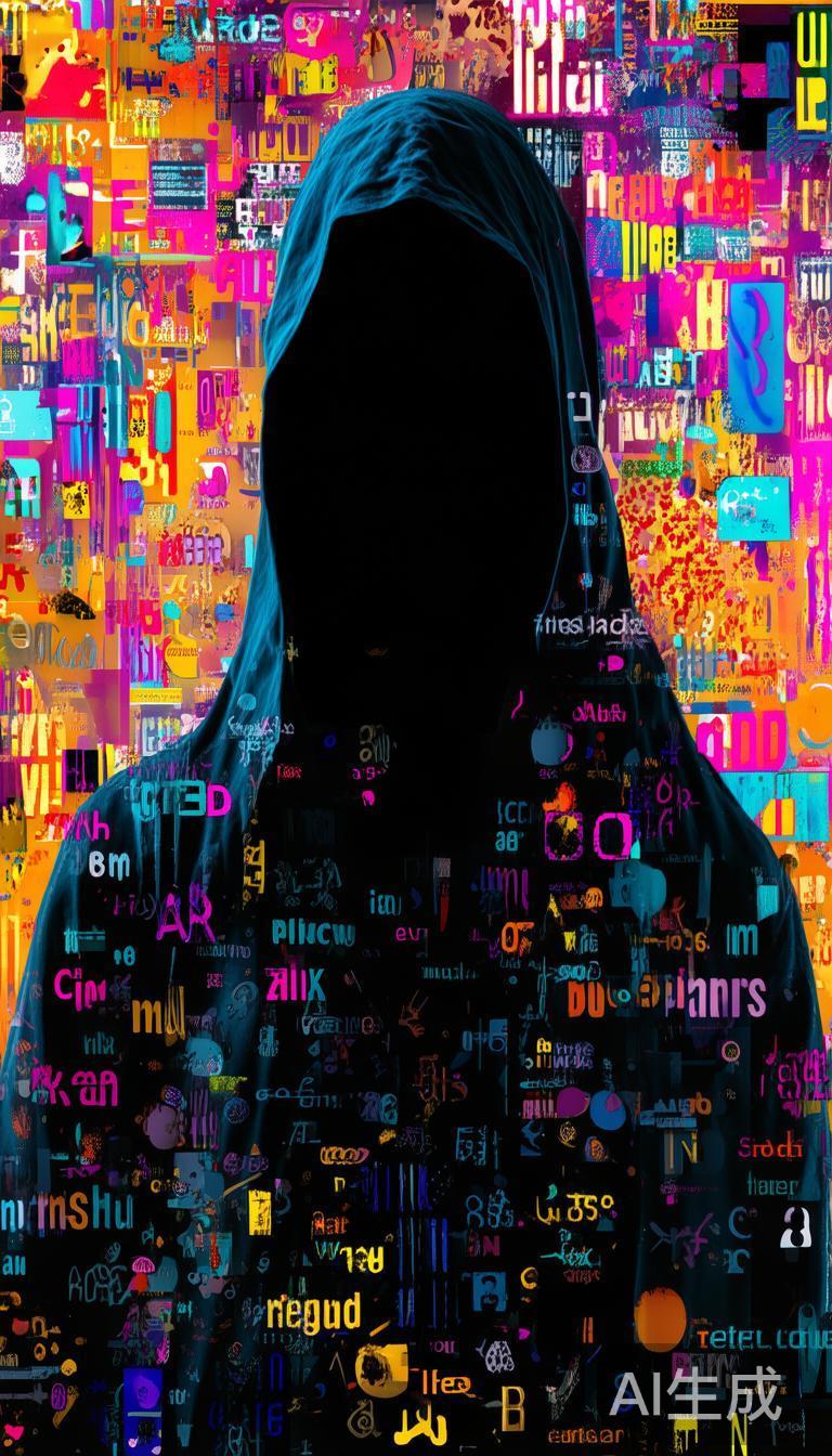 抖音里怎么不露脸涨粉_抖音如何隐面增粉插图 抖音里怎么不露脸涨粉_抖音如何隐面增粉插图