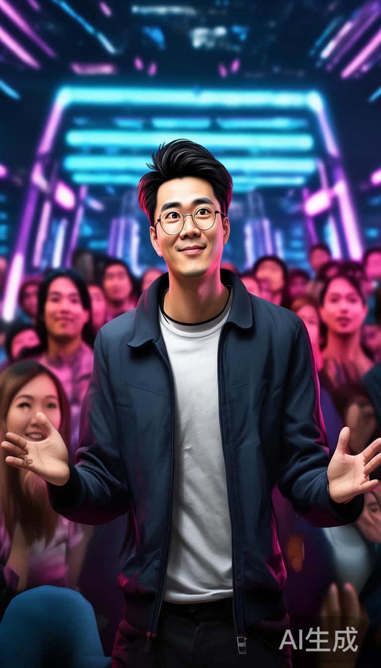 抖音经验分享主播涨粉_抖音涨粉秘诀大公开插图