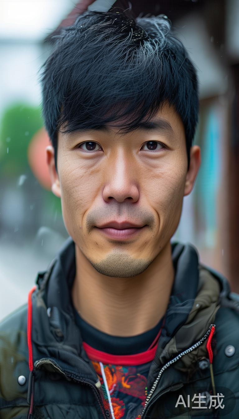 保山抖音涨粉怎么样啊_保山抖音涨粉效果？插图