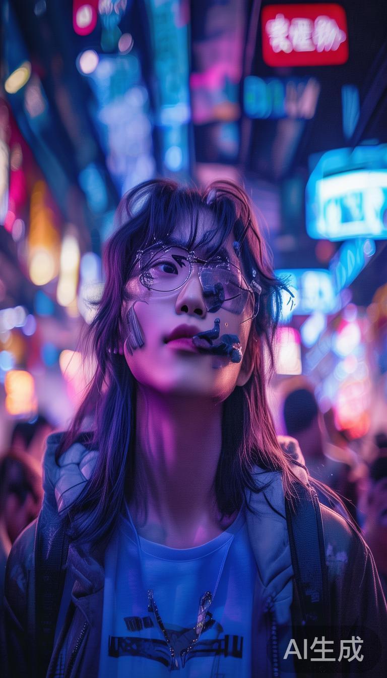 涨粉一千万抖音号多少钱_抖音号涨千万粉需花多少?插图 涨粉一千万抖音号多少钱_抖音号涨千万粉需花多少?插图