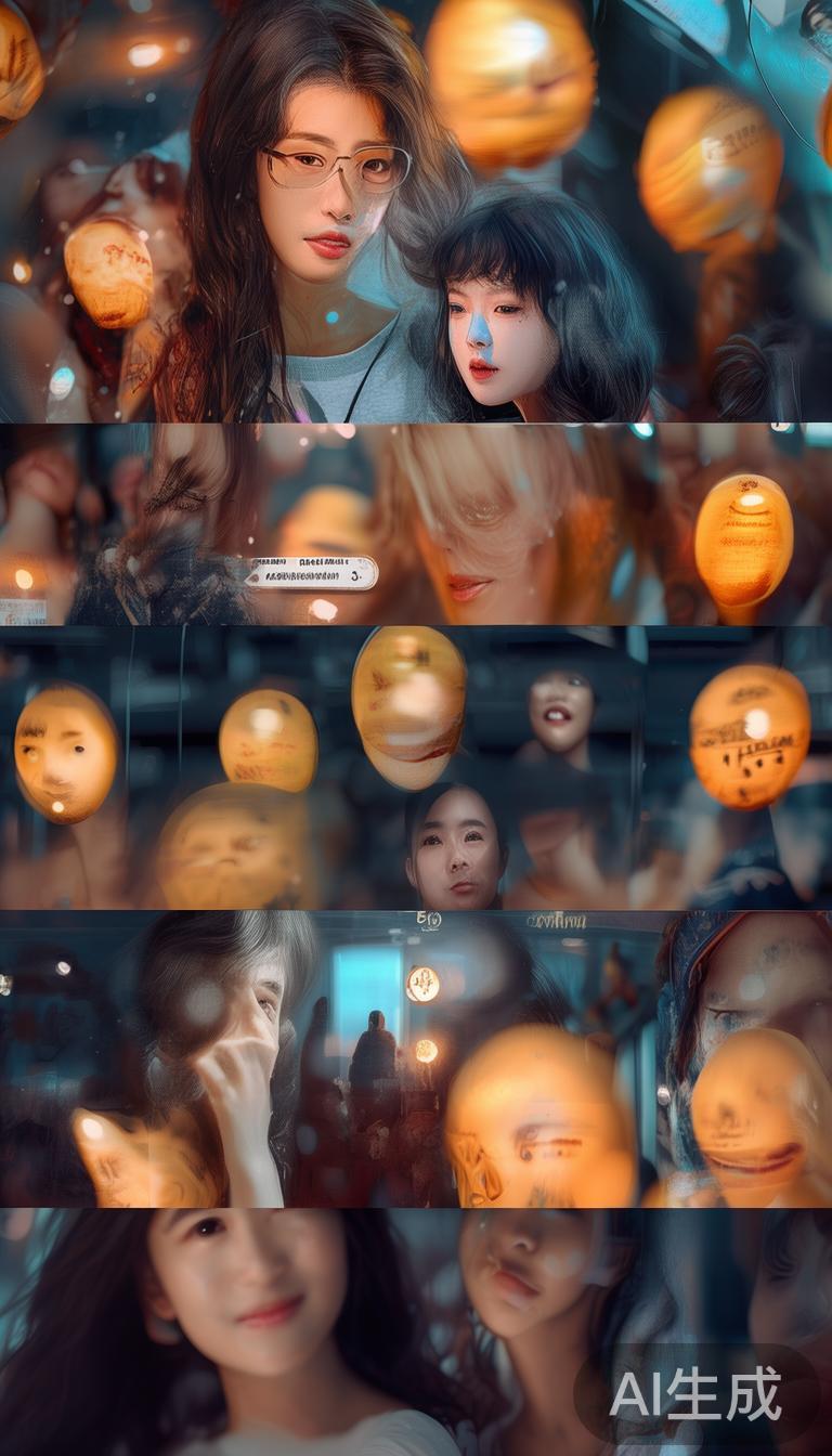 小红书点赞自助平台便宜_小红书点赞平台价格优？插图