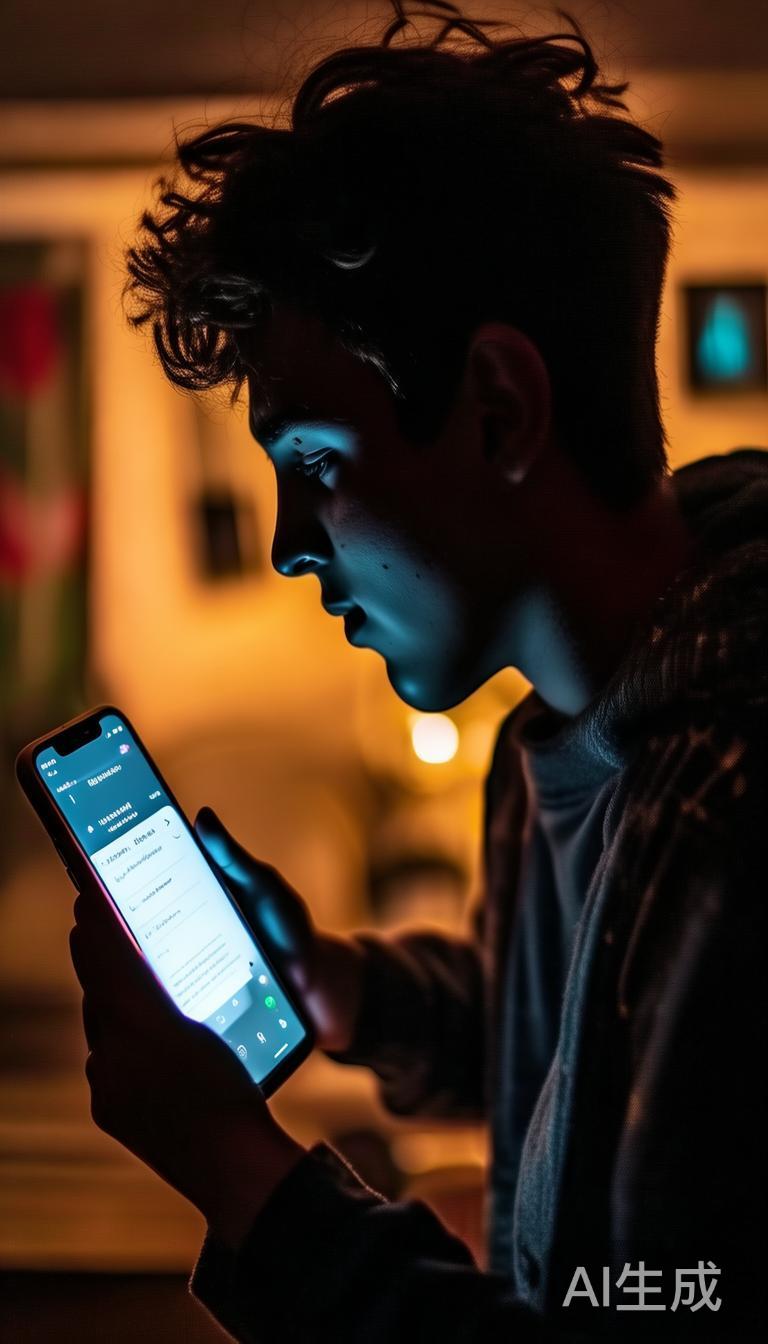 9月3日抖音涨粉榜单怎么看_抖音涨粉榜单解读技巧插图