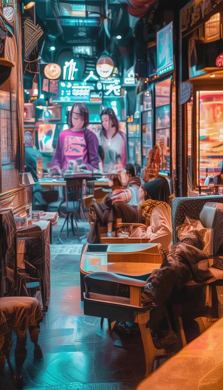 抖音升级影响涨粉吗_抖音升级,粉增否?插图 抖音升级影响涨粉吗_抖音升级,粉增否?插图