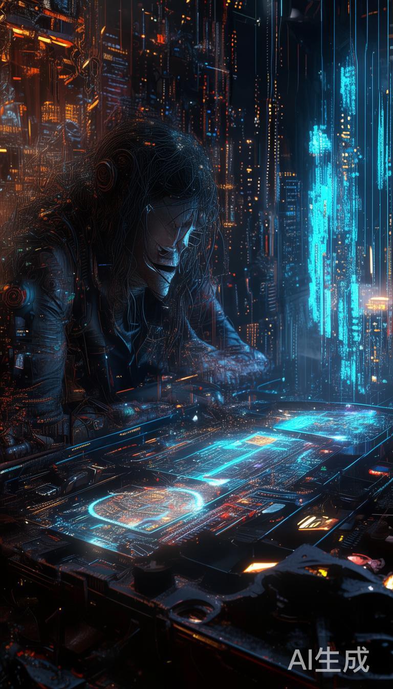 小红书自己点进去算浏览量吗_小红书自刷算浏览吗?插图 小红书自己点进去算浏览量吗_小红书自刷算浏览吗?插图