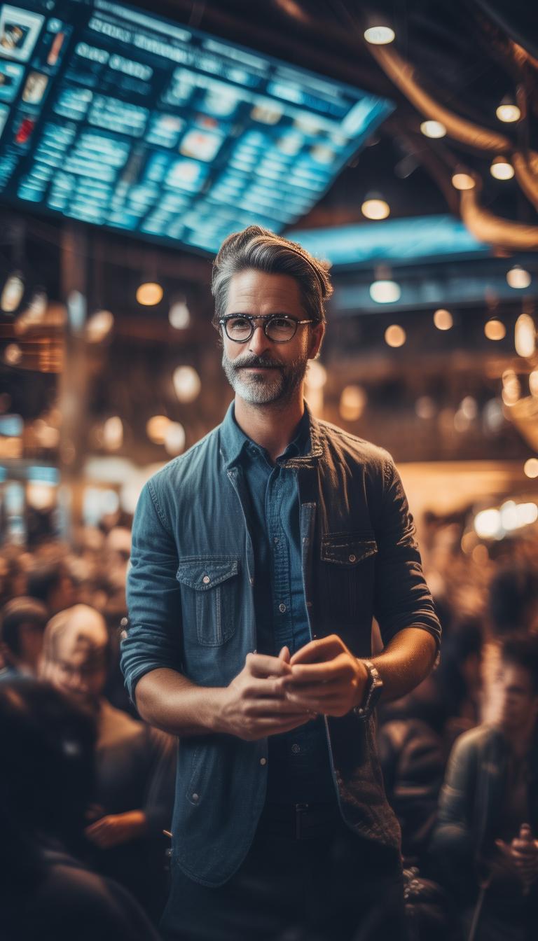 抖音小程序千川推广_抖音小程序千川推广如何优化？插图