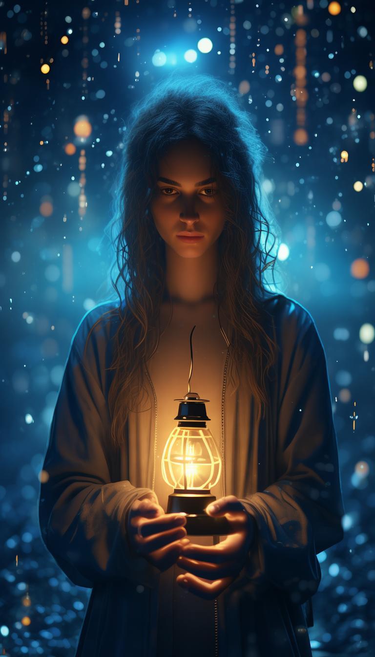 抖音涨粉作品怎么推流的_抖音作品推流技巧有哪些?插图 抖音涨粉作品怎么推流的_抖音作品推流技巧有哪些?插图