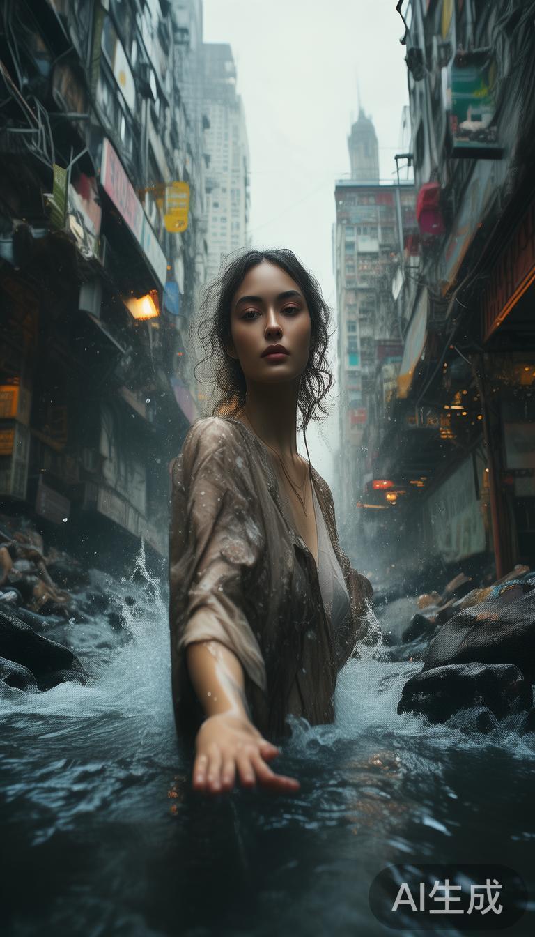 刀小娟抖音号涨粉了吗_刀小娟抖音涨了吗？插图