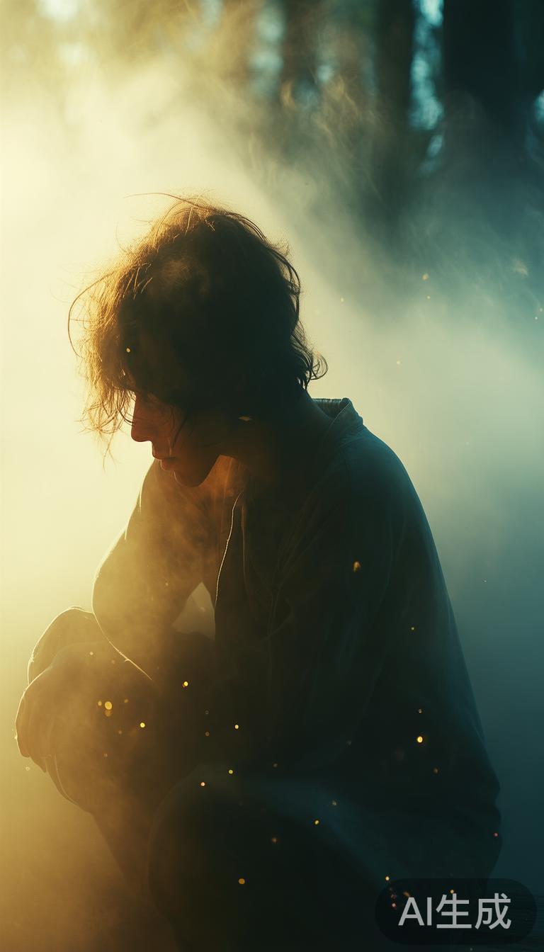 抖音涨粉怎么接广告推广_抖音增粉广告合作如何?插图 抖音涨粉怎么接广告推广_抖音增粉广告合作如何?插图