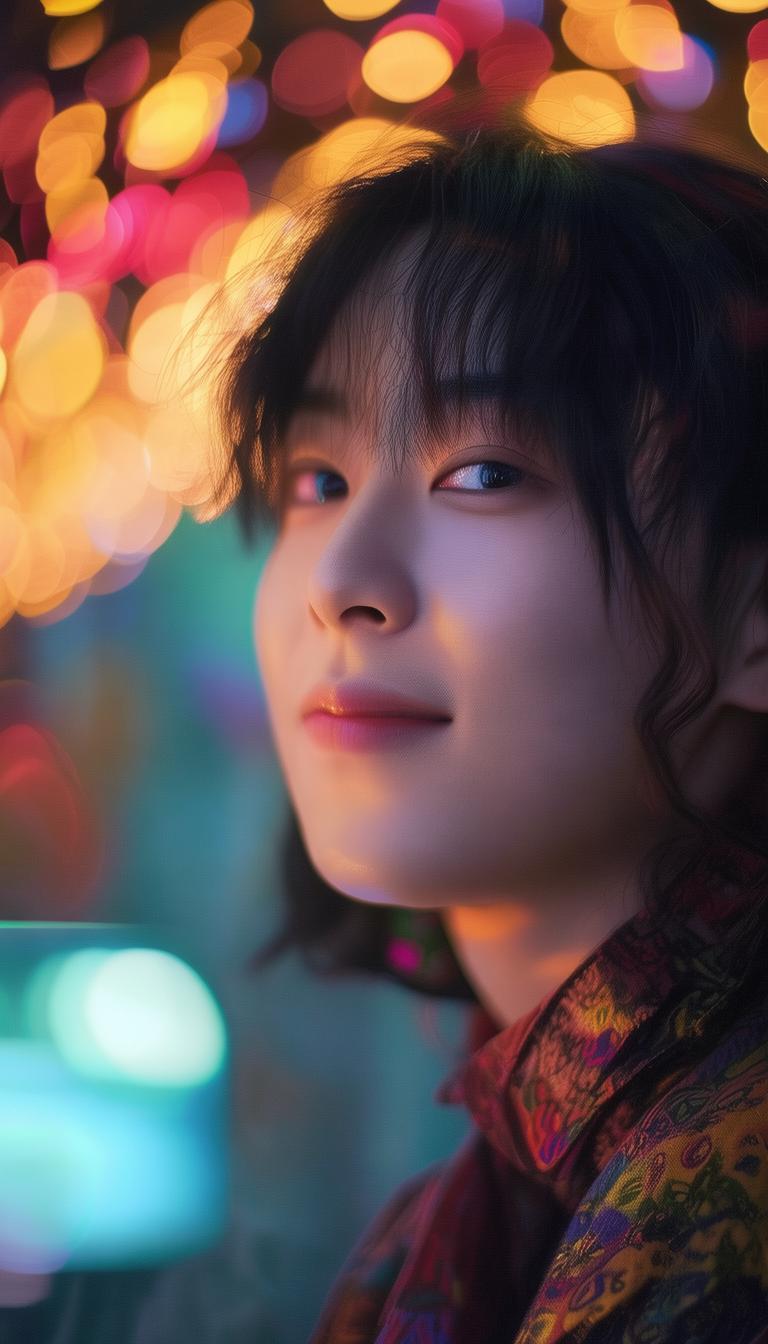 抖音上的涨粉小熊是什么_抖音涨粉小熊是啥?插图 抖音上的涨粉小熊是什么_抖音涨粉小熊是啥?插图